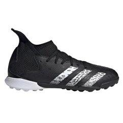 Dětské turfy Adidas Predator Freak .3 TF J