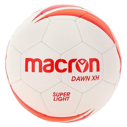 Fußball Macron Dawn XH Super Light