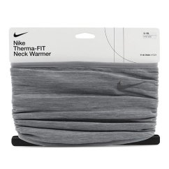 Nákrčník Nike