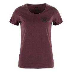 1960 Logo T-shirt W