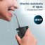 Zahnspülgerät Cecotec ToothCare Jet Fresh 4406 schwarz