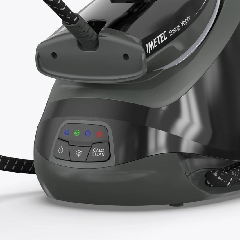 Bügelsystem Imetec 9038 Energyvapor