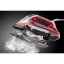 Solac CVG9611 red steam generator