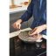 3663.28 de Buyer pan