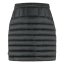 Expedition Pack Down Skirt