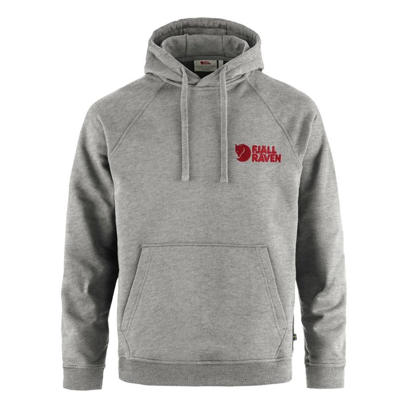 Fjällräven Classic Hoodie M