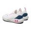 Under Armour Hovr Phantom 2 INKNT W futócipő - Szín: Fehér, Méret: 38