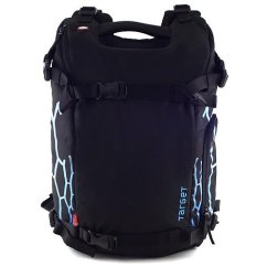 Sportovní batoh Target Viper XT Exo Sky 23805