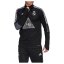 Adidas Real Madrid Human Race Men’s Top - Color: Black, Size: M