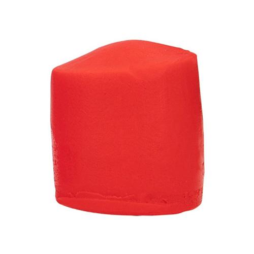 Ylvi Rosy Red modeling clay