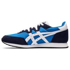 Pánské tenisky Asics Tiger