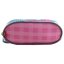 Target Round Summer Love 17905 School Pencil Case