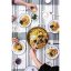 Paella pan de Buyer Mineral B 5652.28, 28cm