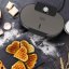Black+Decker BXFC3200E Waffle Maker