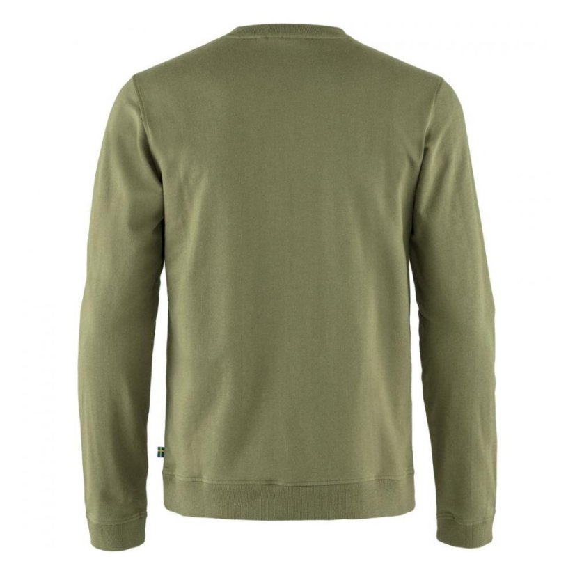 Vardag Sweater M