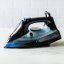 Black+Decker BXIR2606E black steam iron