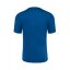 Macron Boost Eco T-shirt - Color: Gray, Size: M