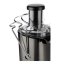 Black+Decker BXJE600E Juicer