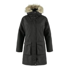 Nuuk Lite Parka W