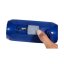 Trevi XR 84 PLUS BL blue speaker