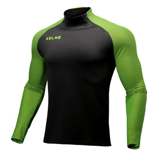 Kelme Montes compression sweatshirt