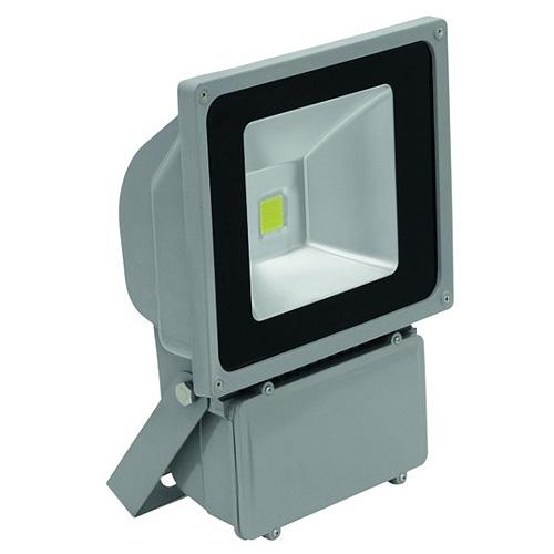 Reflektor Eurolite LED