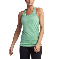 DRI-FIT KNIT TANK