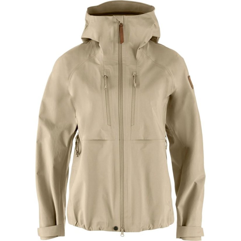 Keb GTX Jacket W