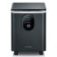 Severin EZ 7415 Ice Maker