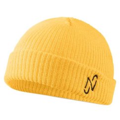 Dzianinowa czapka Puma Neymar Jr Fisherman Beanie