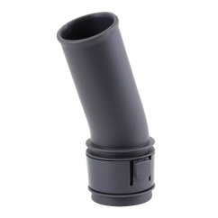 Replacement joint for Imetec ND G83180 vacuum cleaner