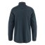 Keb Trekking Shirt LS M