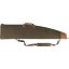 Rifle Case