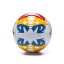 Futsalový míč Kelme Olimpo Gold Official