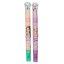 Textmarker und Stempelroller 2in1 Top Model Hayden