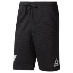 Spodenki Reebok UFC FG Short