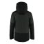 Keb Jacket