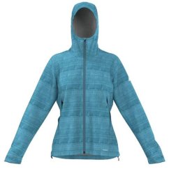 Dámská bunda Adidas W 2.5L LIV J
