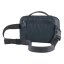 Kanken Hip Pack