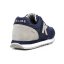 Schuhe Kelme K-37 - Farbe: Blau, Größe: 35