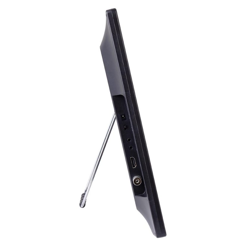 LCD TV Trevi PTV 19 AVB