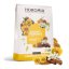 Horomia Vaniglia e Mirra scented sachets