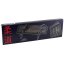 Sada nožů Lion Sabatier International JAPONAIS 977002