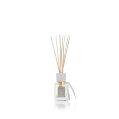 Millefiori Milano Zona Diffuser, Aria Mediterranea, 100 ml