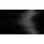 Haartrockner Cecotec Bamba IoniCare 6000, 4225 grau