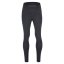 Kilpi Karang férfi leggings - Szín: Fekete, Méret: L