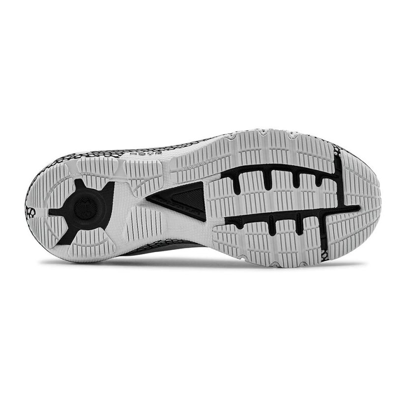 Laufschuhe Under Armour Hovr Machina W