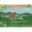 Playmobil Fawn 71063
