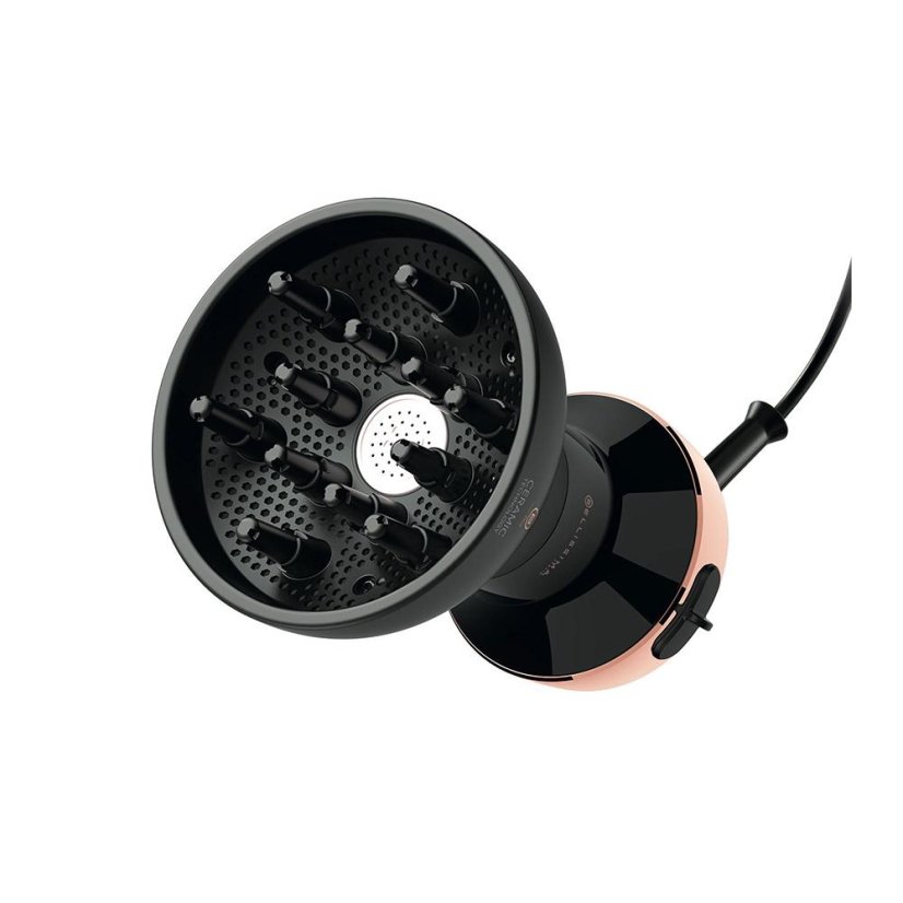 Haartrockner Bellissima MyPro DIFFON DF1 3000, 11799