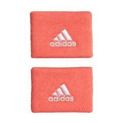 Potítko Adidas TENNIS WB S